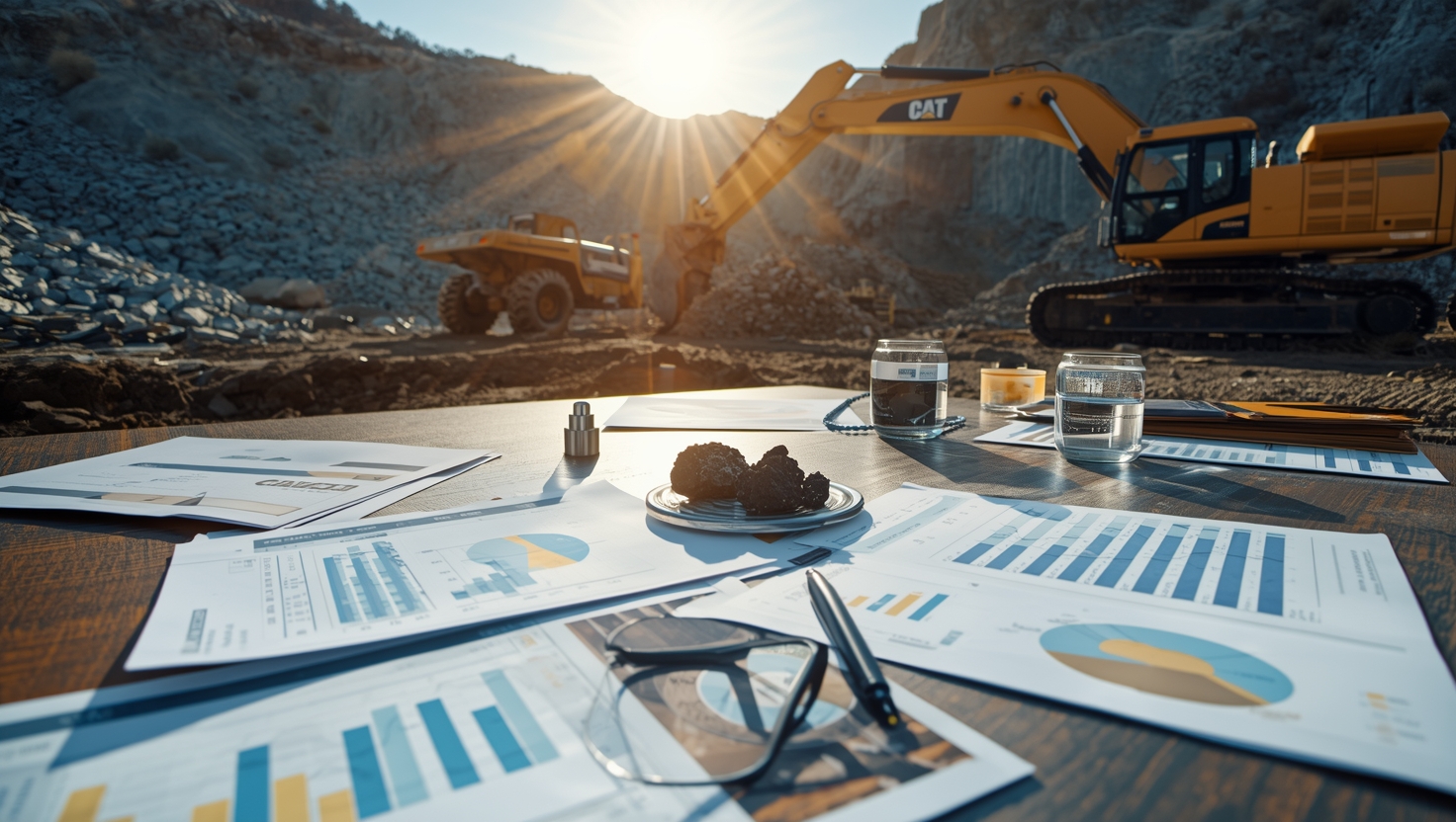 Fizibilite, Ön Fizibilite ve Yatırım Analizleri