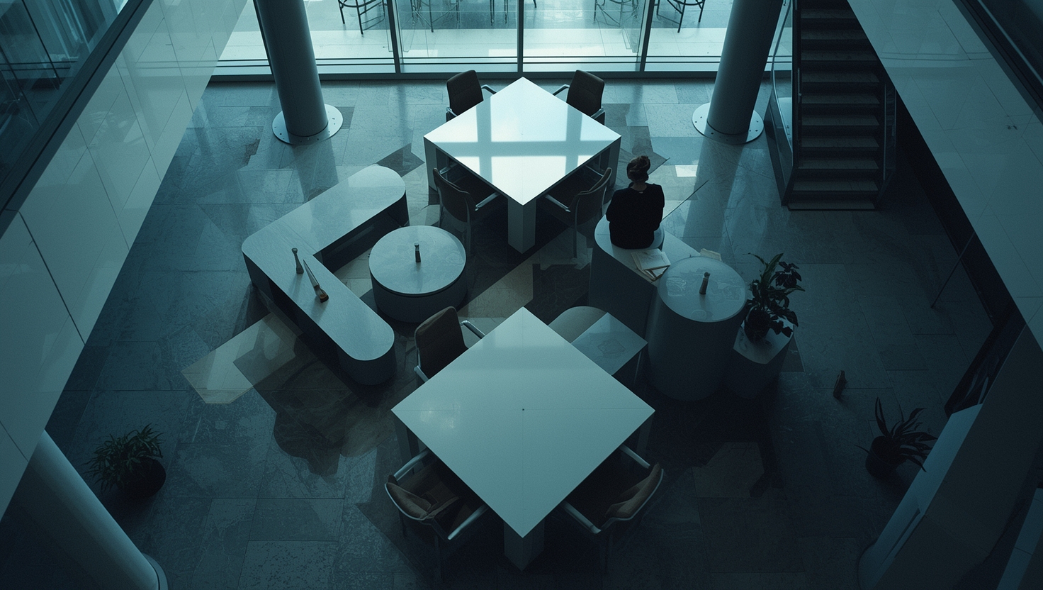 YTK Nedir? Yetkilendirilmiş Tüzel Kişilik Rehberi