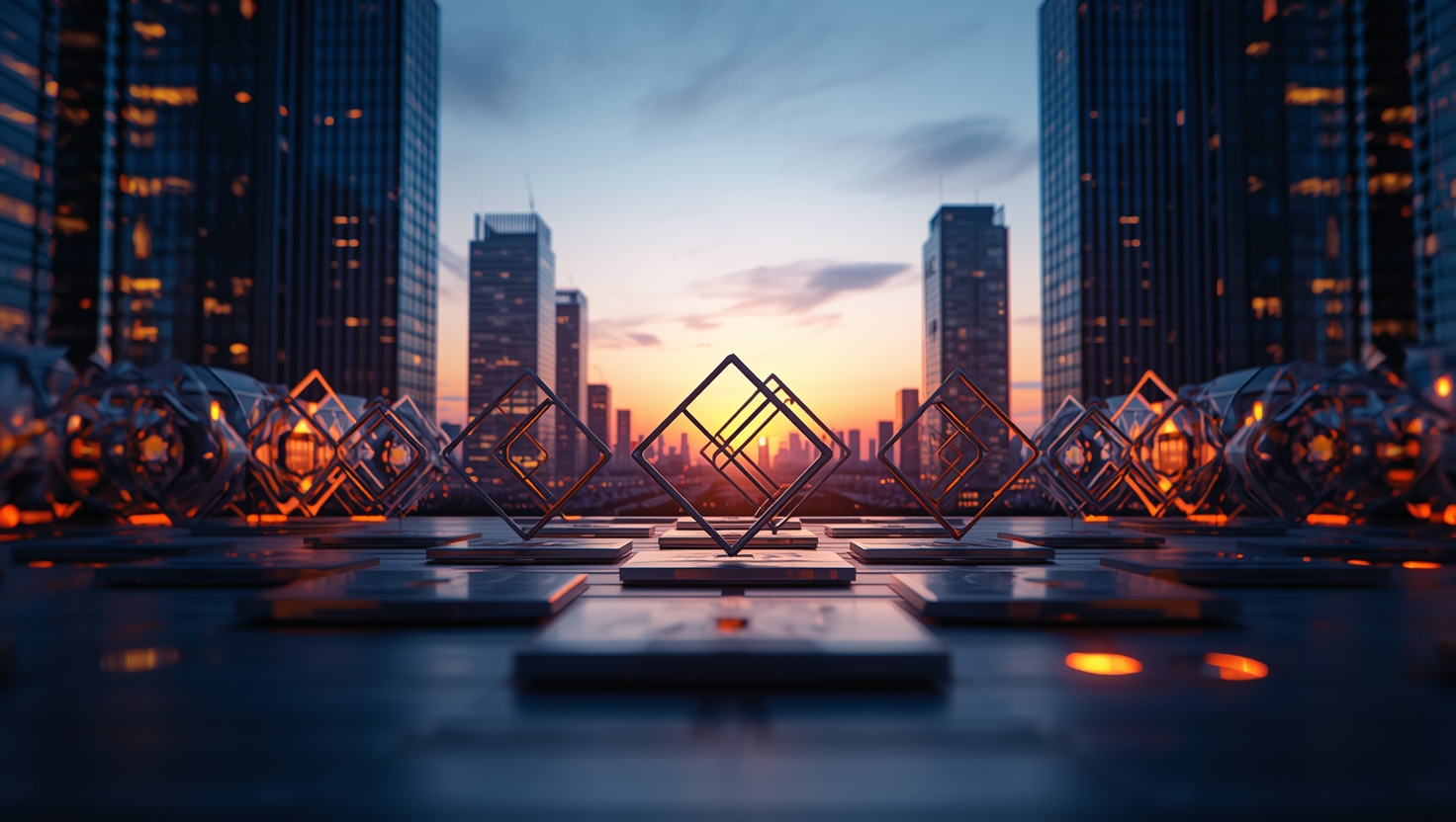 YTK Nedir? Yetkilendirilmiş Tüzel Kişilik Rehberi