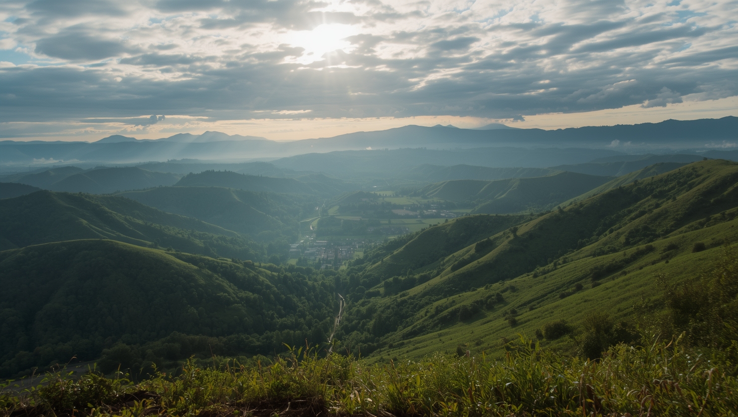 ÇED Raporu Nedir? Madencilik Projelerinde Çevresel Etki Değerlendirmesi